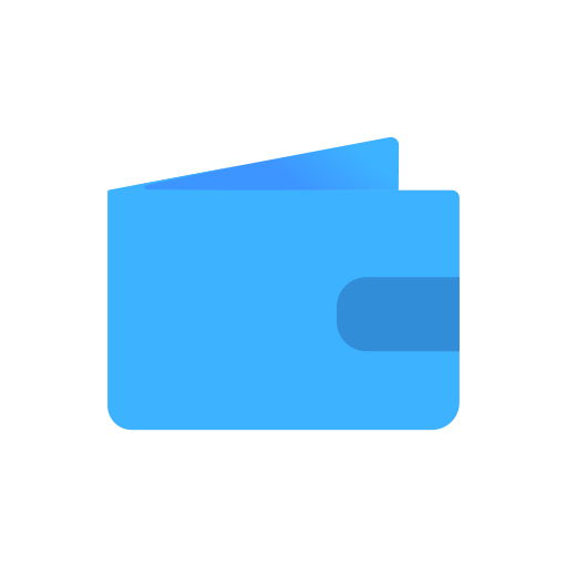 memoria Wallet logo