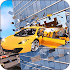Smash Car Games:Impossible Tracks Car Stunt Racing 1.11
