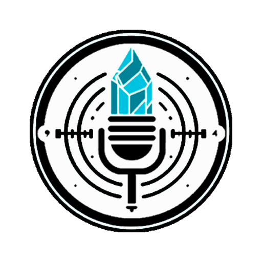 Radio FM Cristal Download on Windows