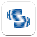 Download Symphony 2.7.4 Apk for android