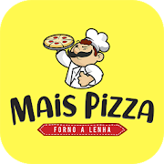 Mais Pizza