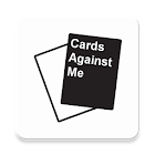 Cards Against Me 1.2
