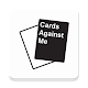 Cards Against Me