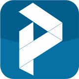 Paperplayer icon