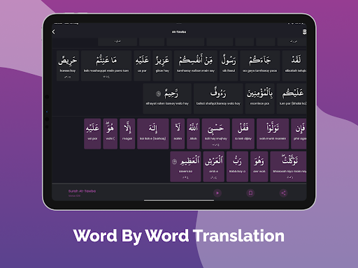 Logo https://play-lh.googleusercontent.com/CnsjOBlliCaDzqYFzh8uDoKSsNH_chVrO9htYh5EUIKmXAcxaVc0kQ84WTF8WE1dsBky