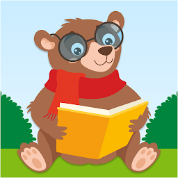 Icon image Animals of the World