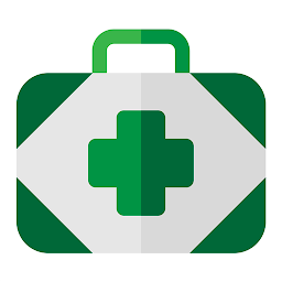 Icon image ৭ দিনের ডিটক্স রুকইয়াহ