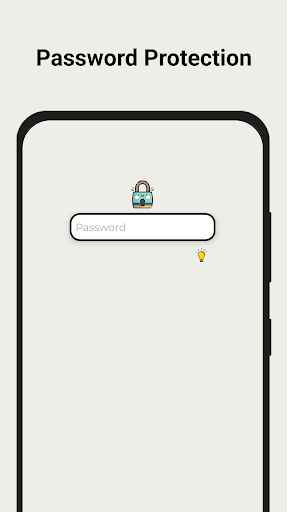 Mudy: Emoji Mood Tracker Screen 2