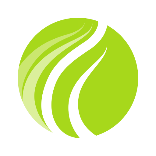 AtlantiaTrialsApp logo
