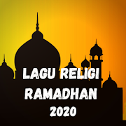 Lagu Ramadhan 2020 - Aisyah Istri Rasulullah