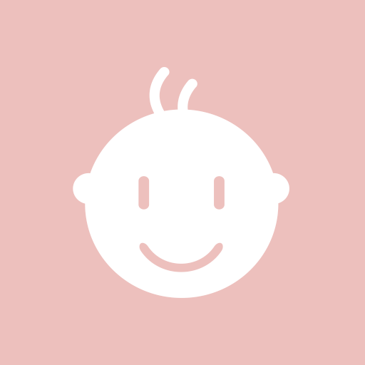 Little Ones Dev logo