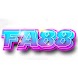 Fa88 - nhan khuyên mai - Androidアプリ