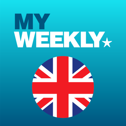 My Weekly Download on Windows