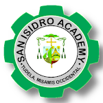 Cover Image of 下载 San Isidro Academy  APK