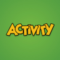 Download ACTIVITY Original 1.2.0 Apk for android