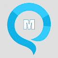 Download G5 th gi i truy n manhua 3.3.25 Apk for android
