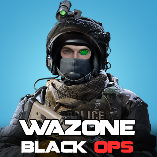 Call of Doom: Zombie Black Ops Install on Windows