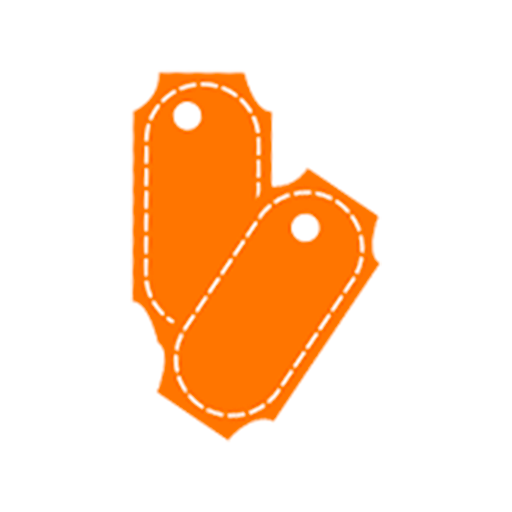 billetfacile - AppWisp.com