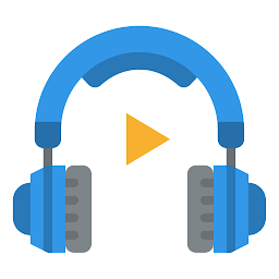 Icon image Music player