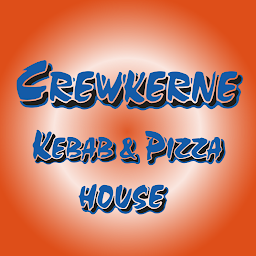 Icon image Crewkerne Kebab Pizza House