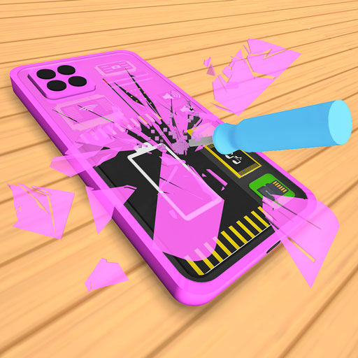 Phone Servicing: Repair Shop Download on Windows