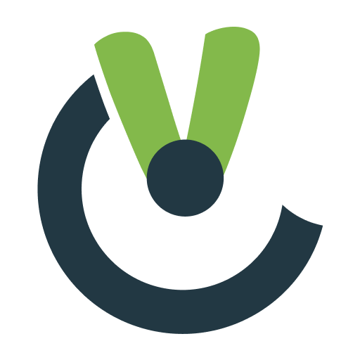 Volunteered for  Android – Latest Version & Features app icon