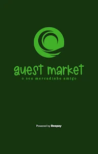 Guest Market