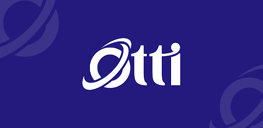 Otti App