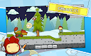 screenshot of Scribblenauts Remix