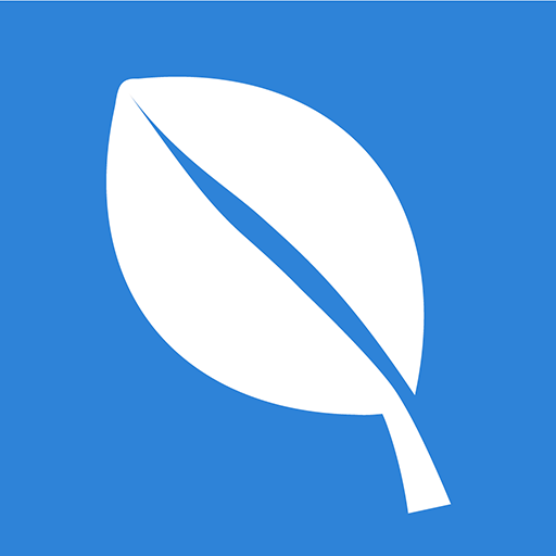 Winkwaves Workplace 2.5.0 Icon