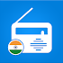 Radio India - All India radio4.9.117_OB