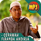Study lecture Firanda Andirja Download on Windows
