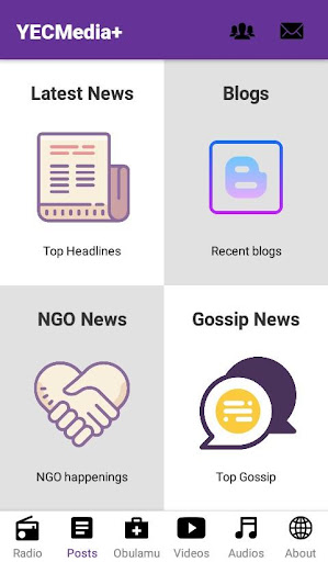 YEC Media+ Screen 2