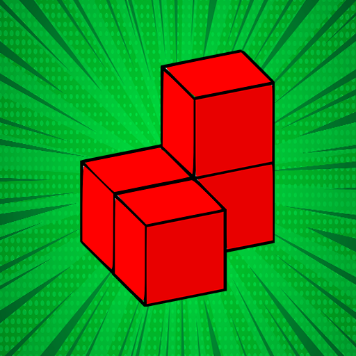 Cubetris