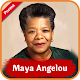 Maya Angelou Poems Download on Windows