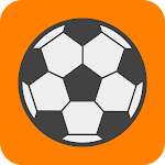Cover Image of Download Football Live Score 365 1.5 APK