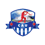 Cricket Association of Uttarakhand icon