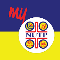 MyNUTP