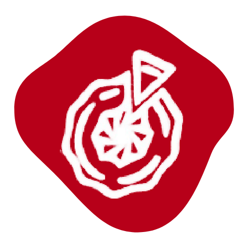 Ana Simó Valencia Ultramar logo