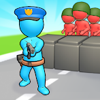 Country Defence 3D