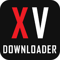All Video Downloader : Video Downloader