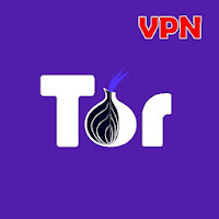 ToR VPN Free - Free Proxy Master Best Privacy VPN
