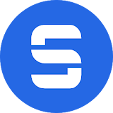 STASIS Stablecoin Wallet icon