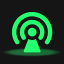 Téléchargement d'appli Galaxy Proxy VPN Installaller Dernier APK téléchargeur