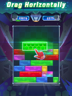 Block Slider Game 2.2.1 APK screenshots 9