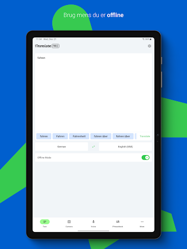 https://play-lh.googleusercontent.com/Co32PbmaJZM_KufeGtt8tDOw3CMTAC2iQKvjkRBZG-Knre3ghBCTA7j3MsExRvKJ_M0