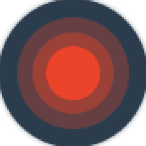 Quake Report logo