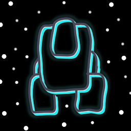 Icon image Astro Jump