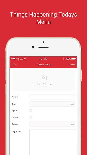 Katoree Maker Screenshot 2 - AppWisp.com
