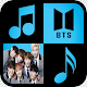 BTS Piano Kpop Music Windowsでダウンロード